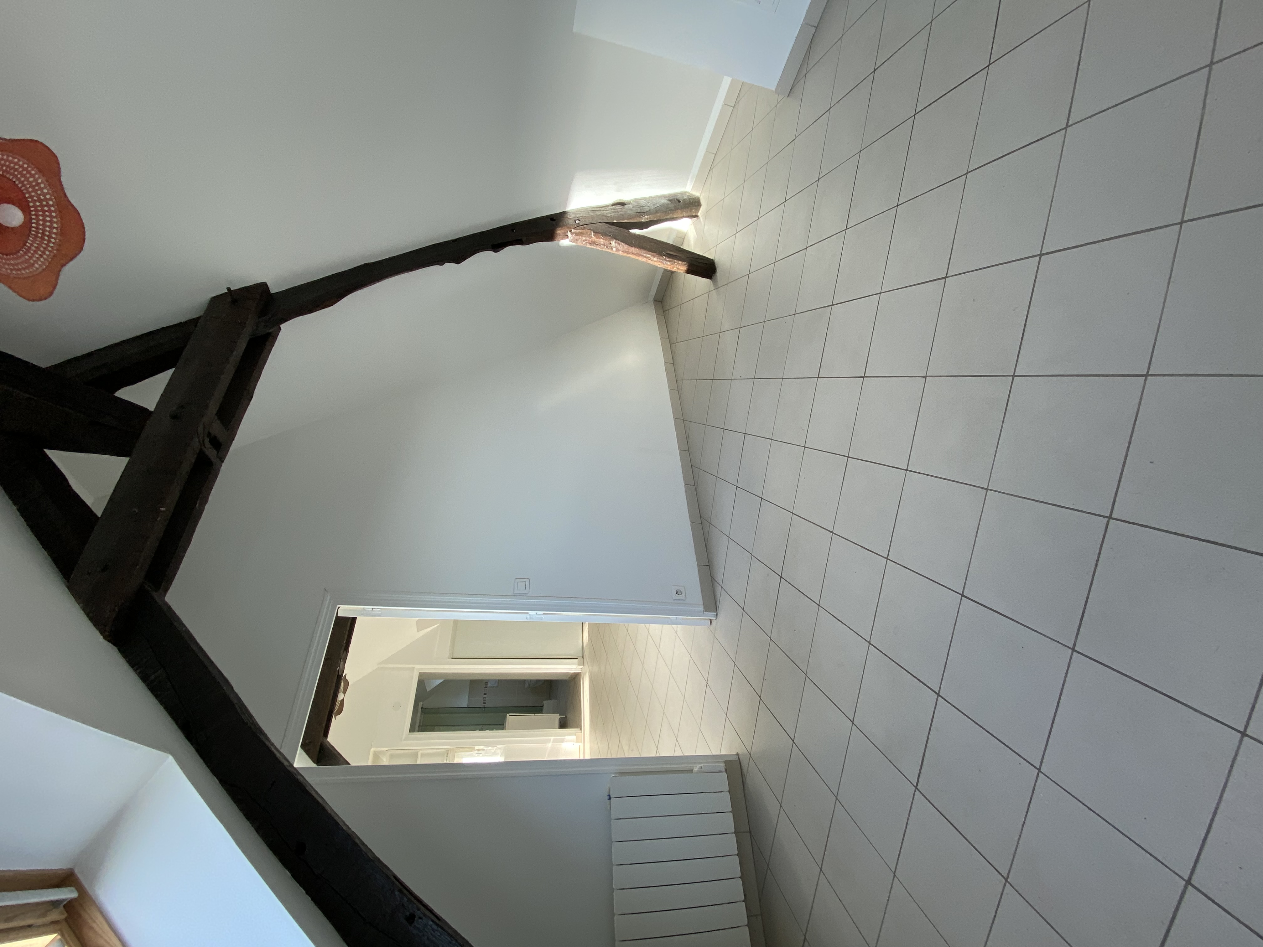 Photo de appartement à Epernon