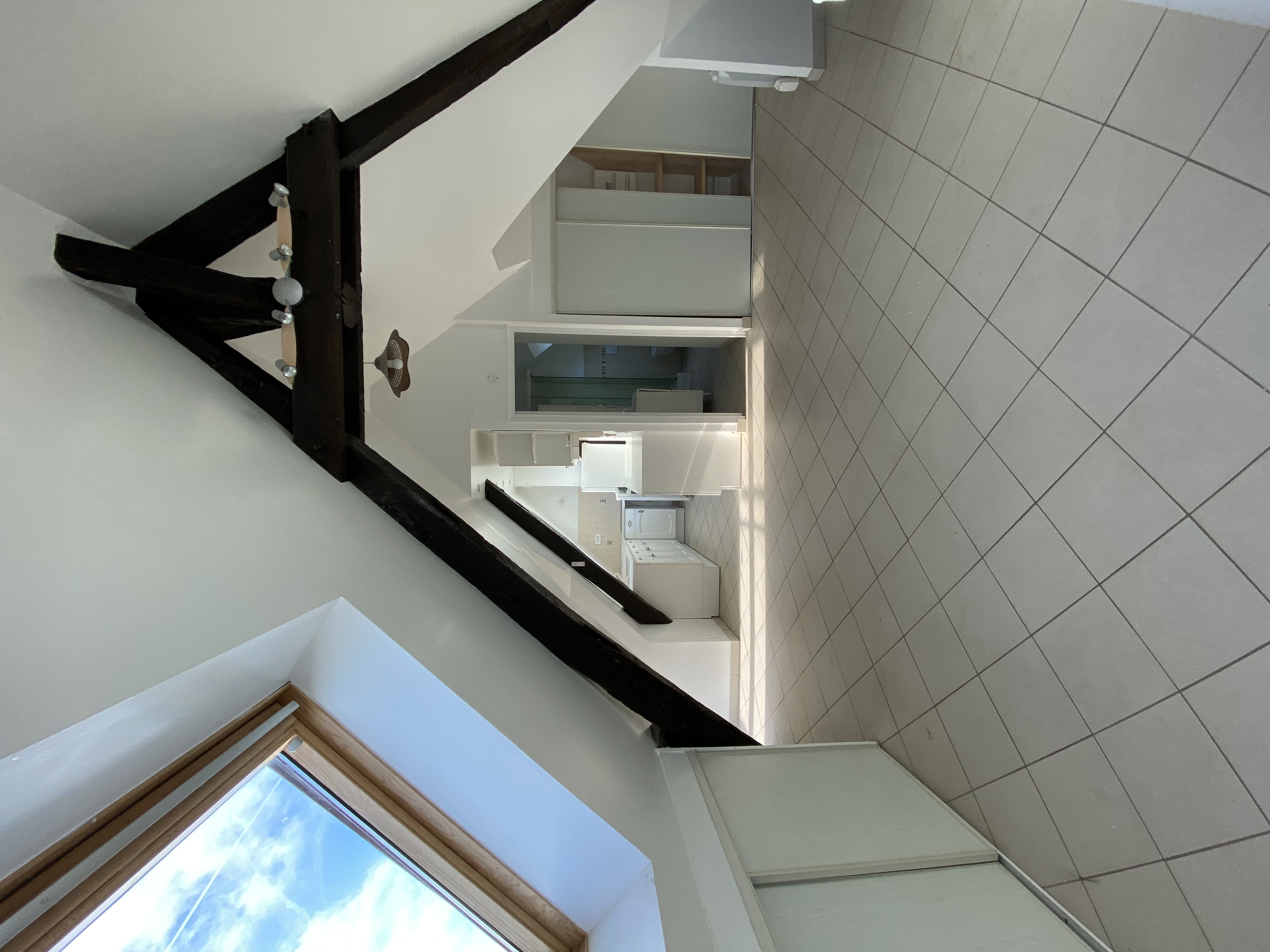 Photo de appartement à Epernon